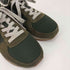 ニューバランス NEW BALANCE 2018AW mift ミフト U220EC ローカットスニーカー レディース JPN:23.5