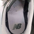 ニューバランス NEW BALANCE 2018AW mift ミフト U220EC ローカットスニーカー レディース JPN:23.5