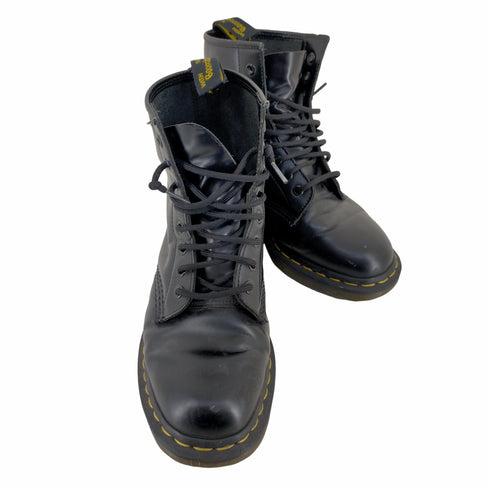ドクターマーチン Dr.Martens 8ホールブーツ メンズ EUR:41