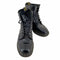 ドクターマーチン Dr.Martens 8ホールブーツ メンズ EUR:41