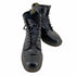 ドクターマーチン Dr.Martens 8ホールブーツ メンズ EUR:41