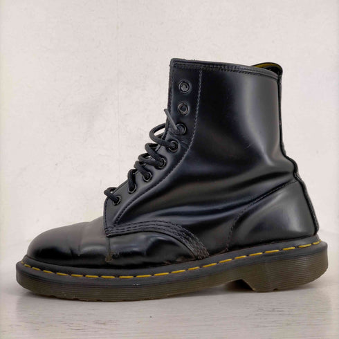 ドクターマーチン Dr.Martens 8ホールブーツ メンズ EUR:41