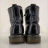 ドクターマーチン Dr.Martens 8ホールブーツ メンズ EUR:41