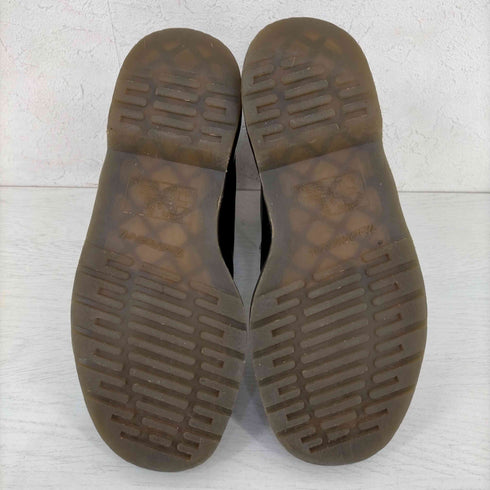 ドクターマーチン Dr.Martens 8ホールブーツ メンズ EUR:41