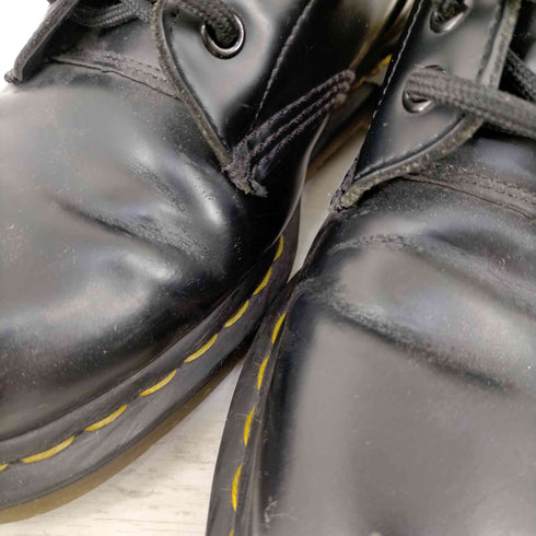 ドクターマーチン Dr.Martens 8ホールブーツ メンズ EUR:41