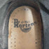 ドクターマーチン Dr.Martens 8ホールブーツ メンズ EUR:41