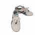 オニツカタイガー ONITSUKA TIGER MARATHON 76 ローカットスニーカー レディース JPN:22.5