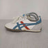 オニツカタイガー ONITSUKA TIGER MARATHON 76 ローカットスニーカー レディース JPN:22.5