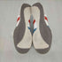 オニツカタイガー ONITSUKA TIGER MARATHON 76 ローカットスニーカー レディース JPN:22.5