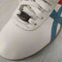 オニツカタイガー ONITSUKA TIGER MARATHON 76 ローカットスニーカー レディース JPN:22.5