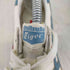 オニツカタイガー ONITSUKA TIGER MARATHON 76 ローカットスニーカー レディース JPN:22.5