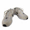 ナイキ NIKE IMPACT GROOVE メンズ JPN:26
