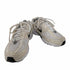 ナイキ NIKE IMPACT GROOVE メンズ JPN:26