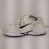 ナイキ NIKE IMPACT GROOVE メンズ JPN:26