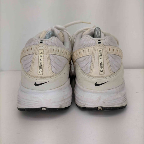 ナイキ NIKE IMPACT GROOVE メンズ JPN:26