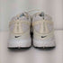 ナイキ NIKE IMPACT GROOVE メンズ JPN:26