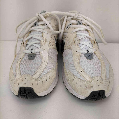 ナイキ NIKE IMPACT GROOVE メンズ JPN:26