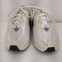 ナイキ NIKE IMPACT GROOVE メンズ JPN:26