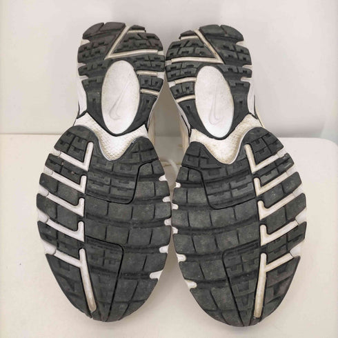 ナイキ NIKE IMPACT GROOVE メンズ JPN:26
