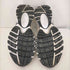 ナイキ NIKE IMPACT GROOVE メンズ JPN:26