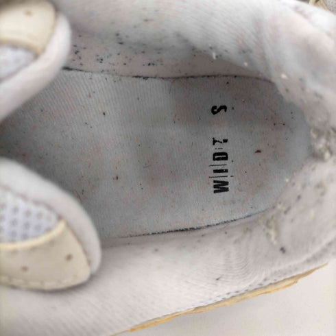 ナイキ NIKE IMPACT GROOVE メンズ JPN:26