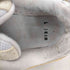 ナイキ NIKE IMPACT GROOVE メンズ JPN:26