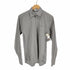 スティーブンアラン Steven Alan REVERSE SEAM OP SHIRT LS メンズ JPN:S