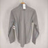 スティーブンアラン Steven Alan REVERSE SEAM OP SHIRT LS メンズ JPN:S