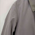 ビューティーアンドユースユナイテッドアローズ BEAUTY & YOUTH UNITED ARROWS バルカラー ハーフコート メンズ JPN:M
