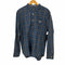 ステューシー Stussy STUSSY CLASSIC チェックネルシャツ メンズ import:L