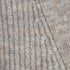 WHISTLES Wool Mix Rib Cardigan レディース import:S