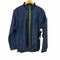 ナイキ NIKE 00S CLIMA FIT コンバーチブルポリシェルジップジャケット メンズ JPN:XL