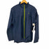 ナイキ NIKE 00S CLIMA FIT コンバーチブルポリシェルジップジャケット メンズ JPN:XL