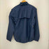 ナイキ NIKE 00S CLIMA FIT コンバーチブルポリシェルジップジャケット メンズ JPN:XL