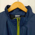 ナイキ NIKE 00S CLIMA FIT コンバーチブルポリシェルジップジャケット メンズ JPN:XL