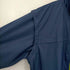 ナイキ NIKE 00S CLIMA FIT コンバーチブルポリシェルジップジャケット メンズ JPN:XL