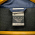 ナイキ NIKE 00S CLIMA FIT コンバーチブルポリシェルジップジャケット メンズ JPN:XL