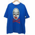 EXACT SCIENCE USA製 プリントデザインTシャツ メンズ
