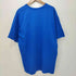 EXACT SCIENCE USA製 プリントデザインTシャツ メンズ