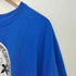 EXACT SCIENCE USA製 プリントデザインTシャツ メンズ