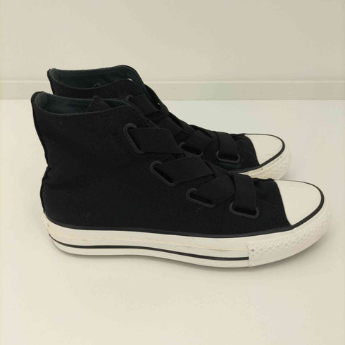 コンバース CONVERSE コンバース スニーカー オールスター ゴアスリップ ハイハイカットスニーカー レディース JPN:24.5