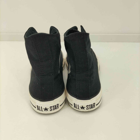 コンバース CONVERSE コンバース スニーカー オールスター ゴアスリップ ハイハイカットスニーカー レディース JPN:24.5