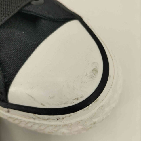 コンバース CONVERSE コンバース スニーカー オールスター ゴアスリップ ハイハイカットスニーカー レディース JPN:24.5
