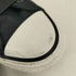 コンバース CONVERSE コンバース スニーカー オールスター ゴアスリップ ハイハイカットスニーカー レディース JPN:24.5