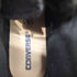 コンバース CONVERSE コンバース スニーカー オールスター ゴアスリップ ハイハイカットスニーカー レディース JPN:24.5