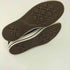 コンバース CONVERSE コンバース スニーカー オールスター ゴアスリップ ハイハイカットスニーカー レディース JPN:24.5