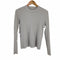 アドーア ADORE 22SS ベーシック ニット レディース JPN:38