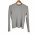 アドーア ADORE 22SS ベーシック ニット レディース JPN:38