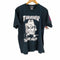 スラッシャー THRASHER SKATE ROCK クルーネックTシャツ メンズ JPN:L