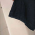 スラッシャー THRASHER SKATE ROCK クルーネックTシャツ メンズ JPN:L